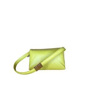 Marni Prisma Shoulder Bag, Small NWT